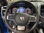 New 2026 Ram 1500 Big Horn Crew Cab for sale #26030 - photo 15