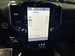 New 2026 Ram 1500 Big Horn Crew Cab for sale #26030 - photo 17