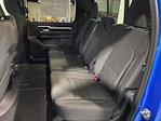 New 2026 Ram 1500 Big Horn Crew Cab for sale #26030 - photo 18