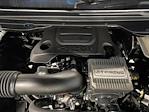 New 2026 Ram 1500 Big Horn Crew Cab for sale #26030 - photo 19