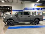 New 2026 Ram 2500 Big Horn Crew Cab for sale #26053 - photo 10
