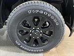 New 2026 Ram 2500 Big Horn Crew Cab for sale #26053 - photo 11