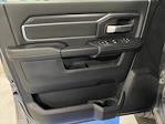 New 2026 Ram 2500 Big Horn Crew Cab for sale #26053 - photo 12