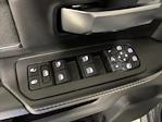 New 2026 Ram 2500 Big Horn Crew Cab for sale #26053 - photo 13
