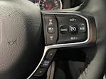 New 2026 Ram 2500 Big Horn Crew Cab for sale #26053 - photo 17