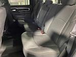 New 2026 Ram 2500 Big Horn Crew Cab for sale #26053 - photo 21