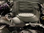 New 2026 Ram 2500 Big Horn Crew Cab for sale #26053 - photo 22
