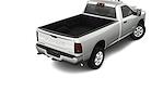 New 2025 Ram 2500 Big Horn Regular Cab 4x4 Pickup for sale #25074 - photo 2