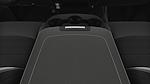 New 2025 Ram 2500 Big Horn Regular Cab 4x4 Pickup for sale #25074 - photo 4