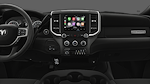 New 2025 Ram 2500 Big Horn Regular Cab 4x4 Pickup for sale #25074 - photo 5
