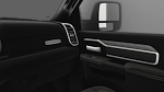New 2025 Ram 2500 Big Horn Regular Cab 4x4 Pickup for sale #25074 - photo 7