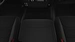 New 2025 Ram 1500 Big Horn Crew Cab 4x4 Pickup for sale #25005 - photo 3