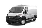 New 2025 Ram ProMaster 1500 Standard Roof Empty Cargo Van for sale #550662 - photo 1