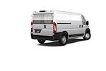 New 2025 Ram ProMaster 1500 Standard Roof Empty Cargo Van for sale #550662 - photo 2