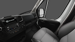 New 2025 Ram ProMaster 1500 Standard Roof Empty Cargo Van for sale #550662 - photo 7