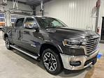 New 2025 Ram 1500 Laramie Crew Cab 4x4 Pickup for sale #25022 - photo 3