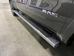 New 2025 Ram 1500 Laramie Crew Cab 4x4 Pickup for sale #25022 - photo 4