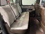 New 2025 Ram 1500 Laramie Crew Cab 4x4 Pickup for sale #25022 - photo 6