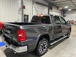 New 2025 Ram 1500 Laramie Crew Cab 4x4 Pickup for sale #25022 - photo 7