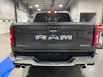 New 2025 Ram 1500 Laramie Crew Cab 4x4 Pickup for sale #25022 - photo 8