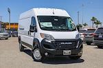 New 2025 Ram ProMaster 2500 High Roof Empty Cargo Van for sale #SE553997 - photo 1