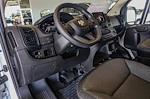 New 2025 Ram ProMaster 2500 High Roof Empty Cargo Van for sale #SE553997 - photo 10