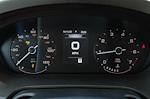 New 2025 Ram ProMaster 2500 High Roof Empty Cargo Van for sale #SE553997 - photo 20