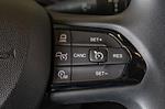 New 2025 Ram ProMaster 2500 High Roof Empty Cargo Van for sale #SE553997 - photo 21