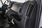 New 2025 Ram ProMaster 2500 High Roof Empty Cargo Van for sale #SE553997 - photo 28