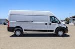 New 2025 Ram ProMaster 2500 High Roof Empty Cargo Van for sale #SE553997 - photo 4