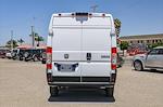 New 2025 Ram ProMaster 2500 High Roof Empty Cargo Van for sale #SE553997 - photo 5