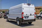 New 2025 Ram ProMaster 2500 High Roof Empty Cargo Van for sale #SE553997 - photo 6