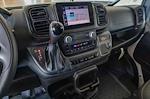 New 2025 Ram ProMaster 2500 High Roof Empty Cargo Van for sale #SE553998 - photo 11