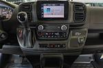 New 2025 Ram ProMaster 2500 High Roof Empty Cargo Van for sale #SE553998 - photo 12