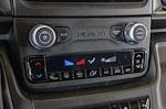 New 2025 Ram ProMaster 2500 High Roof Empty Cargo Van for sale #SE553998 - photo 15