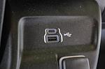 New 2025 Ram ProMaster 2500 High Roof Empty Cargo Van for sale #SE553998 - photo 16