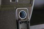 New 2025 Ram ProMaster 2500 High Roof Empty Cargo Van for sale #SE553998 - photo 17