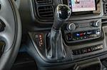 New 2025 Ram ProMaster 2500 High Roof Empty Cargo Van for sale #SE553998 - photo 18