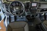 New 2025 Ram ProMaster 2500 High Roof Empty Cargo Van for sale #SE553998 - photo 19