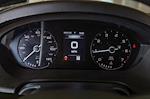 New 2025 Ram ProMaster 2500 High Roof Empty Cargo Van for sale #SE553998 - photo 20