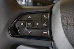 New 2025 Ram ProMaster 2500 High Roof Empty Cargo Van for sale #SE553998 - photo 22