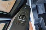 New 2025 Ram ProMaster 2500 High Roof Empty Cargo Van for sale #SE553998 - photo 23