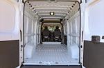 New 2025 Ram ProMaster 2500 High Roof Empty Cargo Van for sale #SE553998 - photo 24