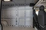 New 2025 Ram ProMaster 2500 High Roof Empty Cargo Van for sale #SE553998 - photo 25