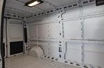 New 2025 Ram ProMaster 2500 High Roof Empty Cargo Van for sale #SE553998 - photo 26