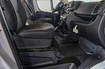 New 2025 Ram ProMaster 2500 High Roof Empty Cargo Van for sale #SE553998 - photo 27
