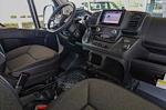 New 2025 Ram ProMaster 2500 High Roof Empty Cargo Van for sale #SE553998 - photo 29