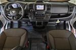 New 2025 Ram ProMaster 2500 High Roof Empty Cargo Van for sale #SE553998 - photo 30
