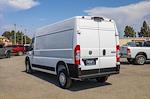 New 2025 Ram ProMaster 2500 High Roof Empty Cargo Van for sale #SE553998 - photo 6