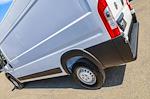 New 2025 Ram ProMaster 2500 High Roof Empty Cargo Van for sale #SE553998 - photo 8